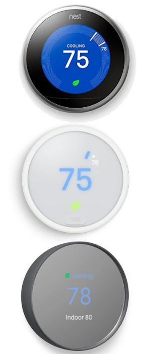 lowes-nest-thermostat-rebate-freerebate