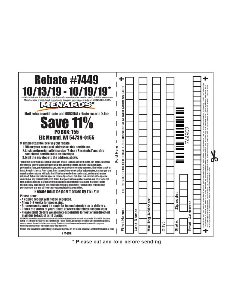 the-complete-guide-to-menards-rebates-and-how-to-get-the-most-out-of