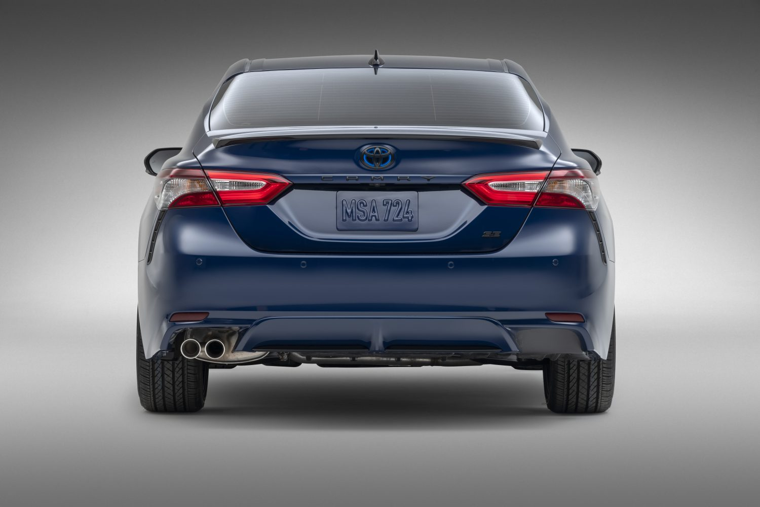 this-is-an-attachment-of-2023-toyota-camry-redesign-release-date-price
